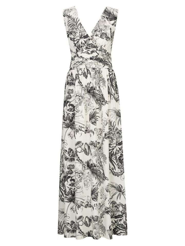 Dine ´n´ Dance Sommerkleid YUY von Dine ´n´ Dance