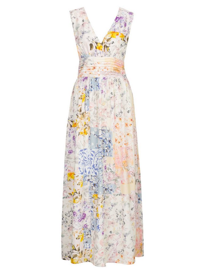 Dine ´n´ Dance Sommerkleid YUY von Dine ´n´ Dance