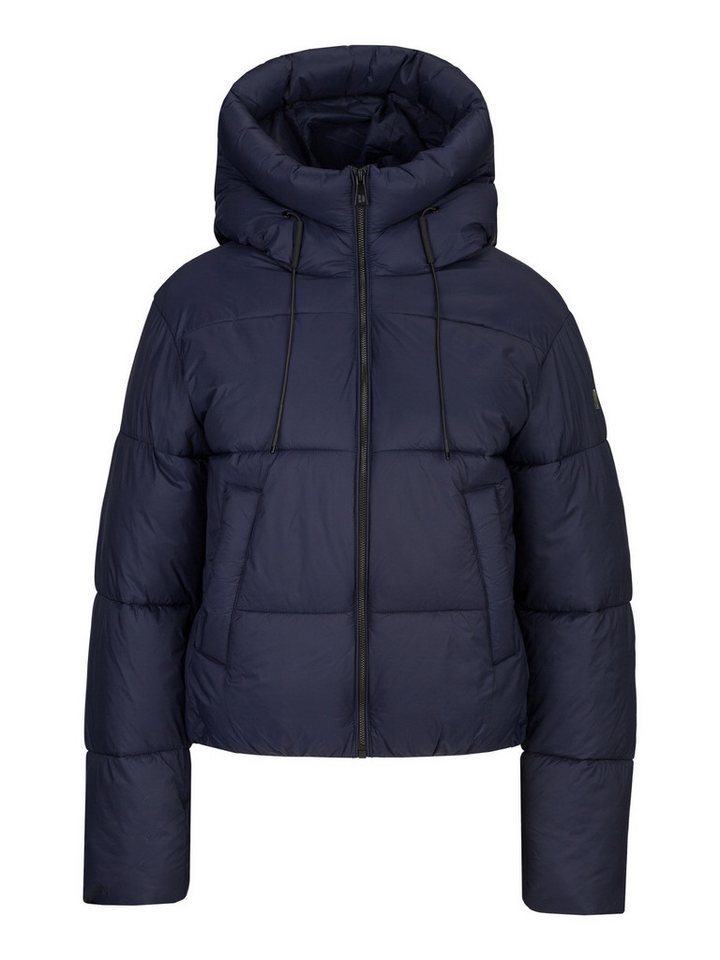 Dine ´n´ Dance Steppjacke Donna Dine ´n´ Dance Steppjacke Donna von Dine ´n´ Dance