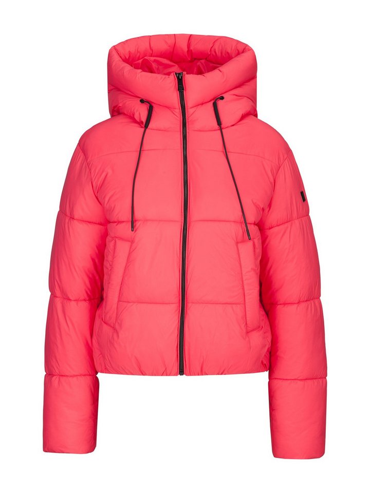 Dine ´n´ Dance Steppjacke Donna Dine ´n´ Dance Steppjacke Donna von Dine ´n´ Dance