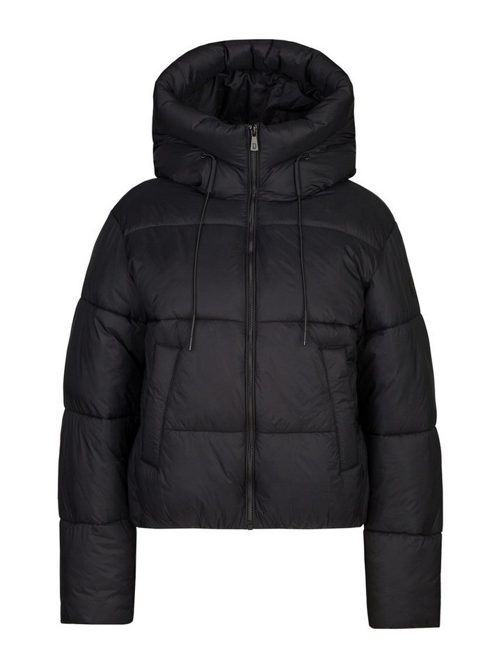 Dine ´n´ Dance Steppjacke Donna Dine ´n´ Dance Steppjacke Donna von Dine ´n´ Dance