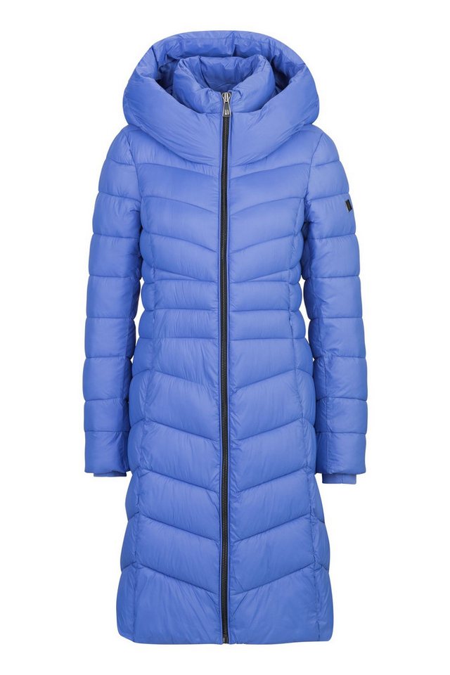 Dine ´n´ Dance Steppjacke LEA von Dine ´n´ Dance