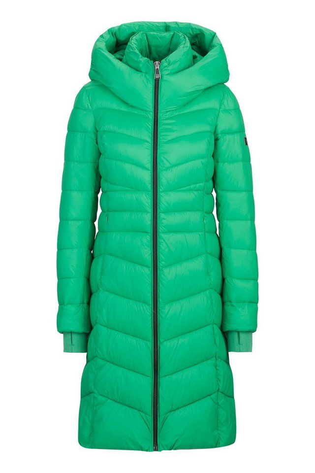 Dine ´n´ Dance Steppjacke LEA von Dine ´n´ Dance