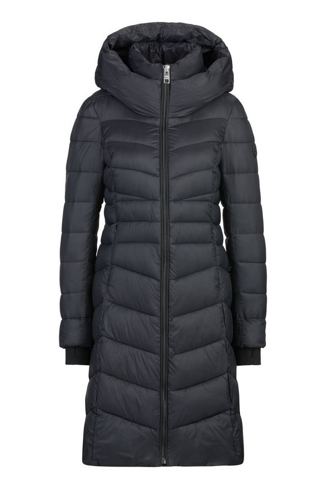Dine ´n´ Dance Steppjacke LEA von Dine ´n´ Dance