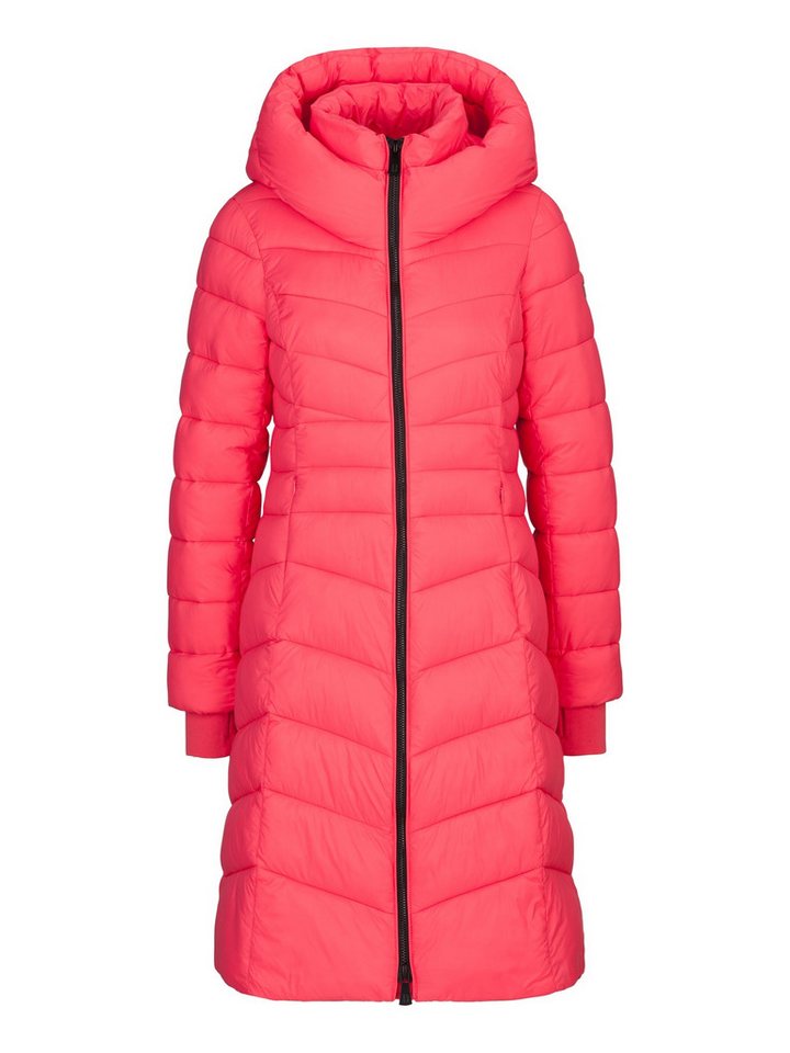 Dine ´n´ Dance Steppmantel Lea Dine ´n´ Dance Steppmantel Lea von Dine ´n´ Dance