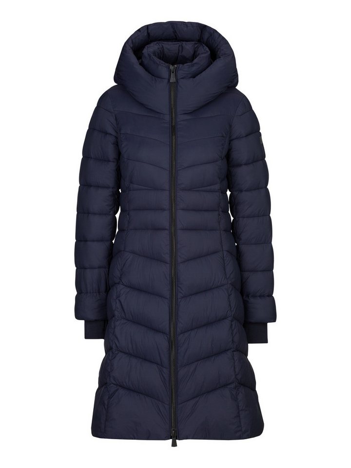 Dine ´n´ Dance Steppmantel Lea Dine ´n´ Dance Steppmantel Lea von Dine ´n´ Dance