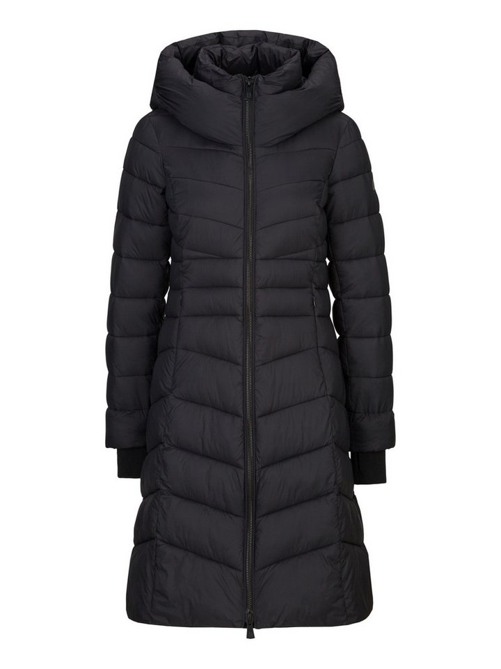 Dine ´n´ Dance Steppmantel Lea Dine ´n´ Dance Steppmantel Lea von Dine ´n´ Dance