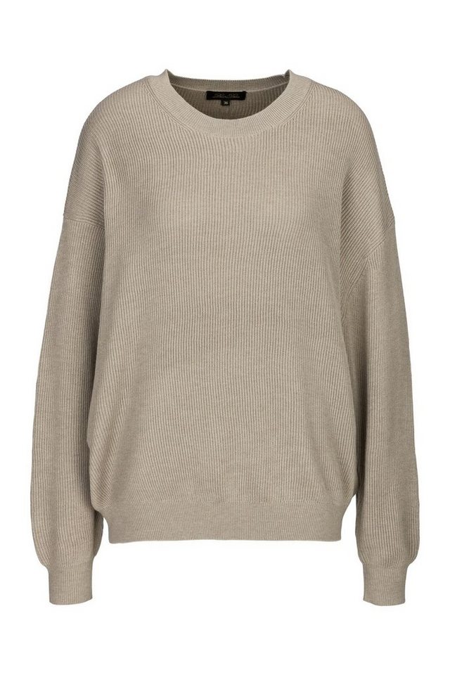 Dine ´n´ Dance Strickpullover von Dine ´n´ Dance