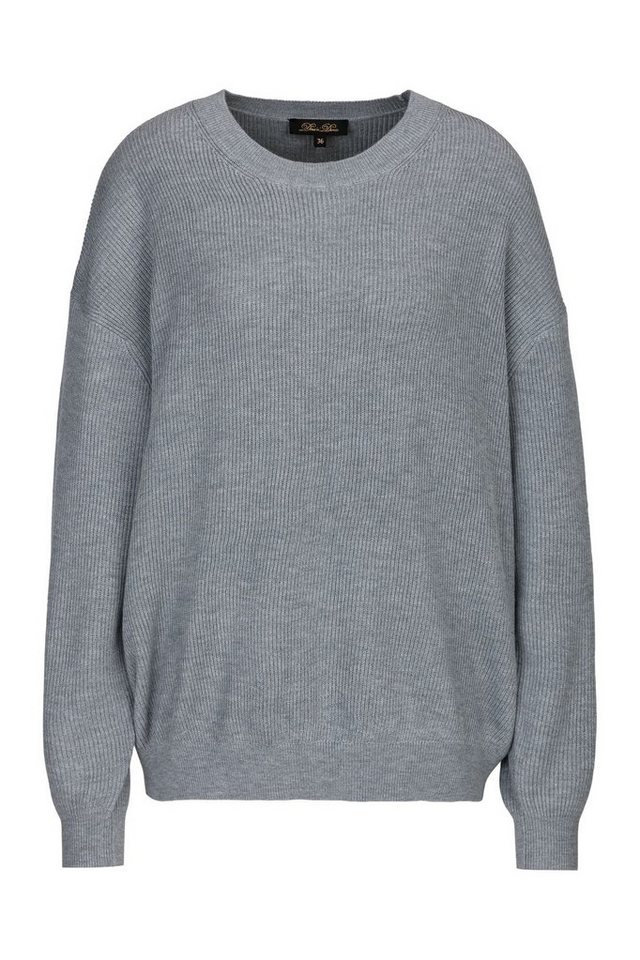 Dine ´n´ Dance Strickpullover von Dine ´n´ Dance