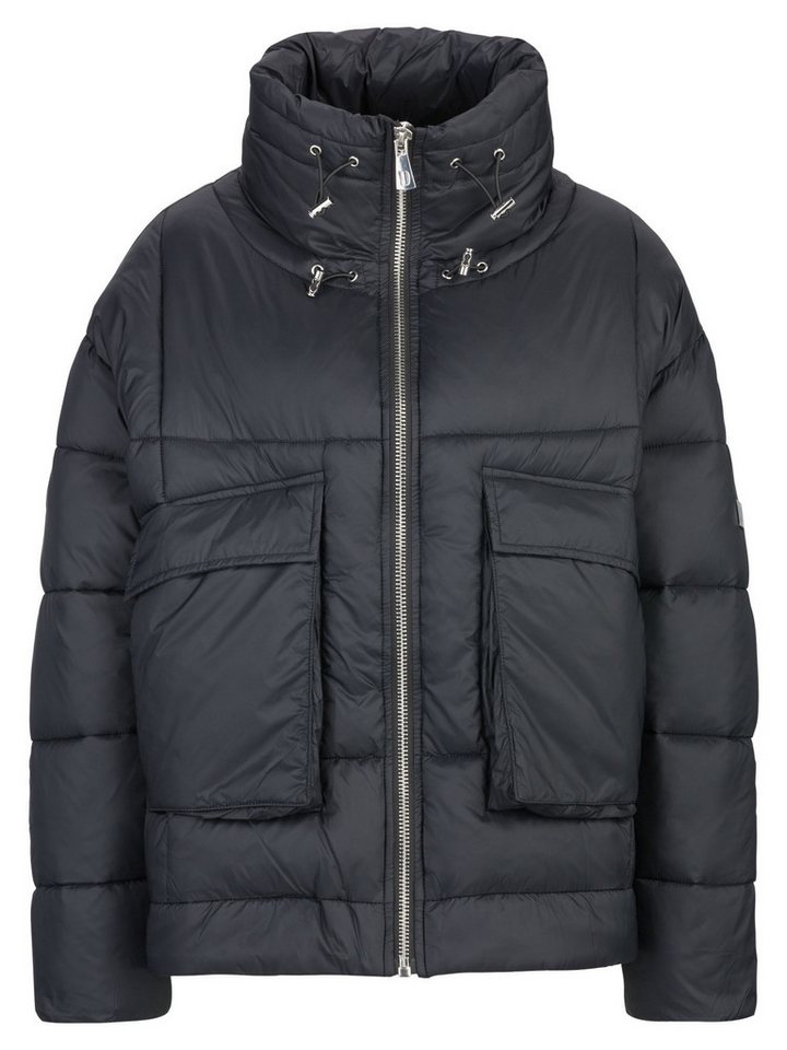 Dine ´n´ Dance Winterjacke Desiree von Dine ´n´ Dance