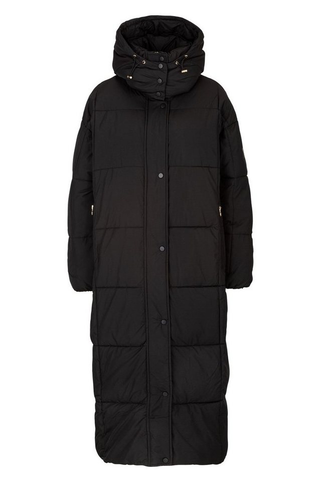 19V69 Italia by Versace Winterjacke New Riccarda Style26 von 19V69 Italia by Versace