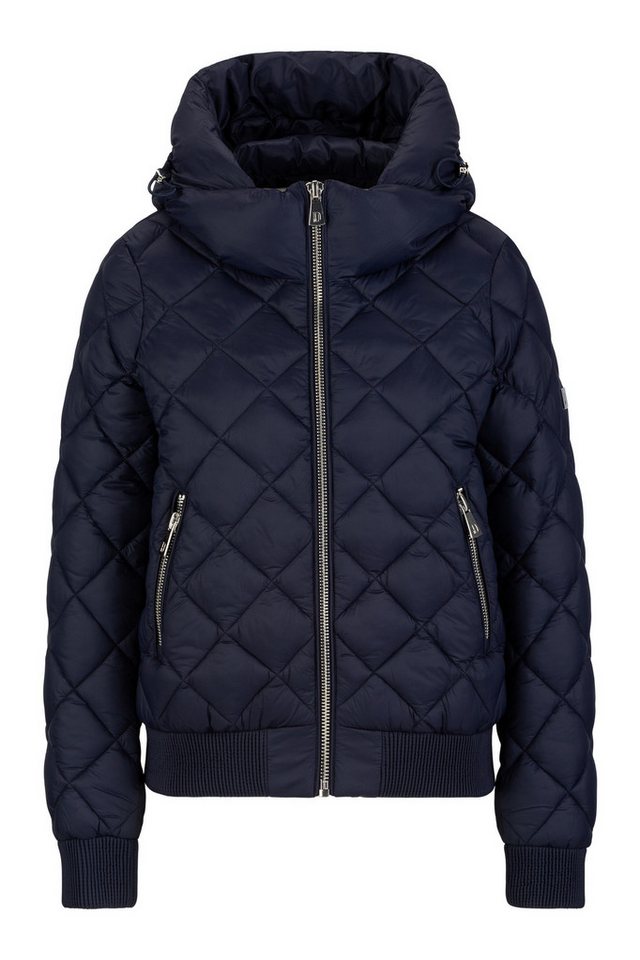 Dine ´n´ Dance Winterjacke SAMANTHA von Dine ´n´ Dance