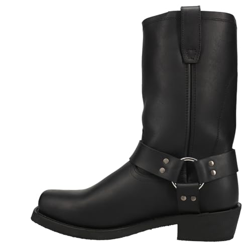 Dingo Men's Dean Boot von Dingo