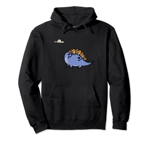 Prähistorischer Dinosaurier Kinder oder Erwachsene Dino Pullover Hoodie Prähistorischer Dinosaurier Kinder oder Erwachsene Dino Pullover Hoodie von Dinosaur T Rex Designs