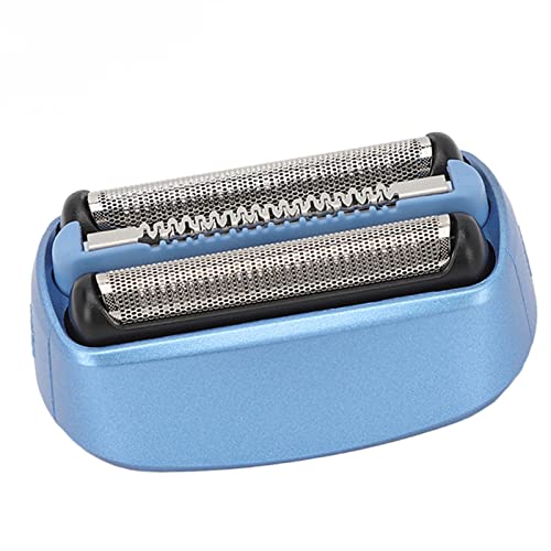 40B Ersatz-Trimmerkopf Elektrorasierer-Zubehör Professionelles Tragbares Heim-Folienkopf-Zubehör Passend für CT2S CT4S CT2CC von Dioche