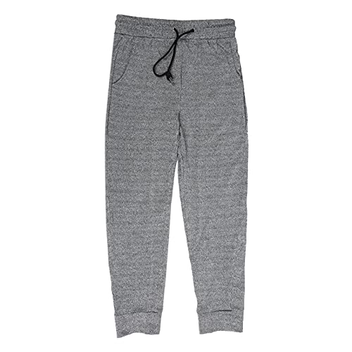 5 Stufen Schnittfeste Hosen Outdoor Herren Anti-Schnitt Stichbeständige Verschleißfeste Schutzhose Reine Farbe Taktische Schutzhose Arbeitssicherheit Körperschutz(XL-XL) von Dioche