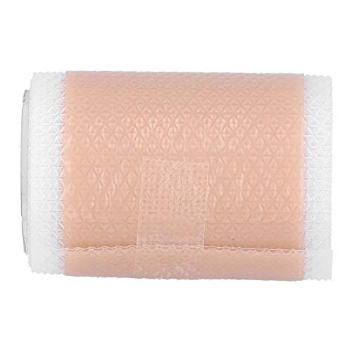 Baby Ohr Ästhetische Korrektur für Kinder Silikon Neugeborenes Säuglingsohren Aufkleber Effektiv Korrigieren Säuglingsohr Valgus 4 X 50 Cm von Dioche