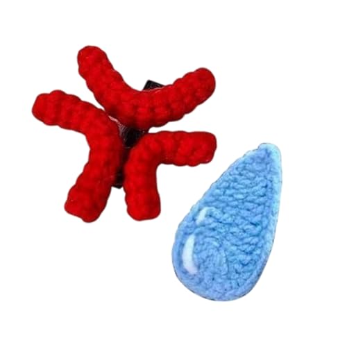 Dekorative Haarspange für Festivals, multifunktional, stilvoll, elegant, für den täglichen Gebrauch, Partys, Veranstaltungen, tägliche Abnutzung von Diogeynu