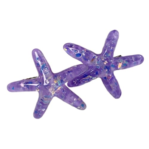 Haarspangen aus Harz, Haarnadel, Ornament, Mädchen, schöne Haarteile, Kopfbedeckung für Mädchen, Frauen und Kinder von Diogeynu