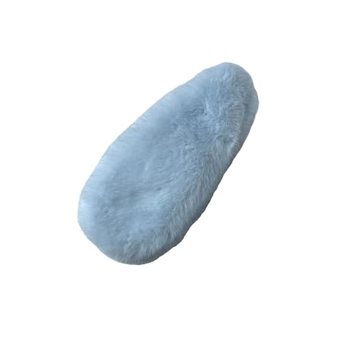 Hübsches haariges Kaninchen-Ohr-Haarteil, Mehrzweck-Haarbänder für Teenager und Kinder von Diogeynu