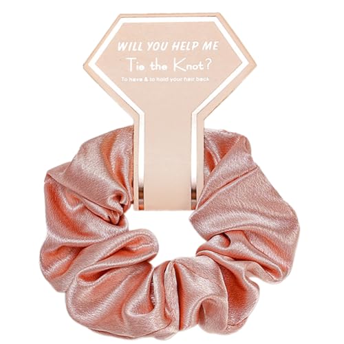 Make-up Waschen Gesicht Haargummis Kinder Weihnachten Haarringe Süß Einfache Styles Für besondere Anlässe von Diogeynu