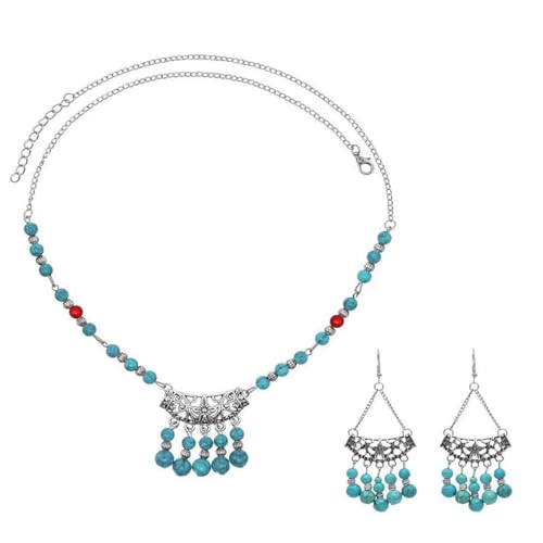 Modischer Fascinator mit Quasten, für Party, Festival, Kopfschmuck für Damen von Diogeynu