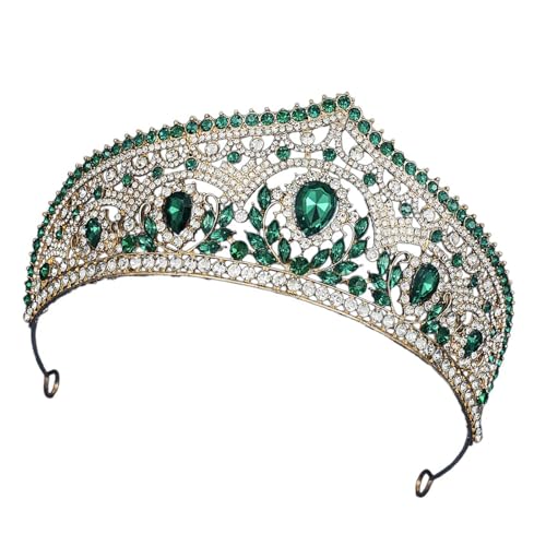 Süße einfache stilvolle Kopfbedeckung rutschfeste Damen-Haarringe Temperament Haarreifen für Frauen und Mädchen von Diogeynu