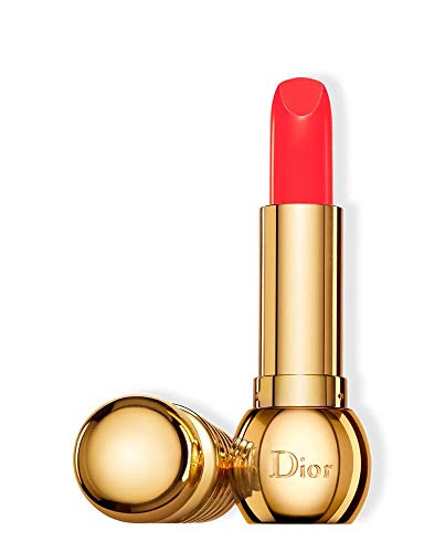 Christian Dior Damen DIORIFIC Mat Lip 750 Fabuleuse von Dior