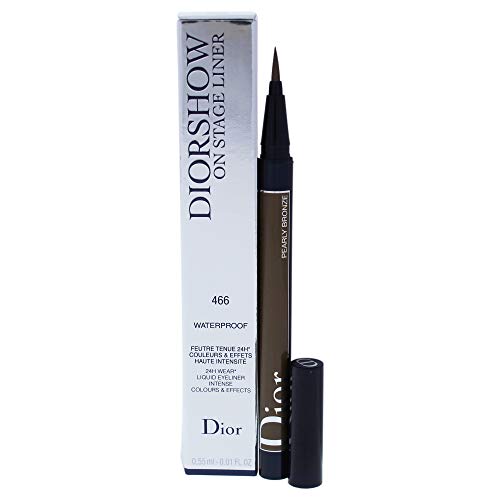 Christian Dior Eyeliner, One size,Vanilla Christian Dior Eyeliner, One size,Vanilla von Christian Dior