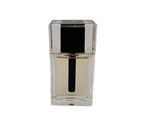 Christian Dior Homme eau de Toilette 10 ml von Dior