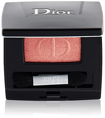 Christian Dior Lidschatten er Pack(x) von Dior