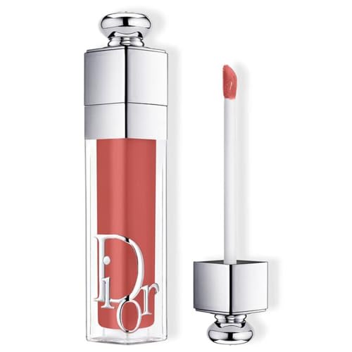 DIOR Addict Lip Maximizer Gloss Nr.039 Intense Cinnamon 6 ml von CHRISTIAN DIOR