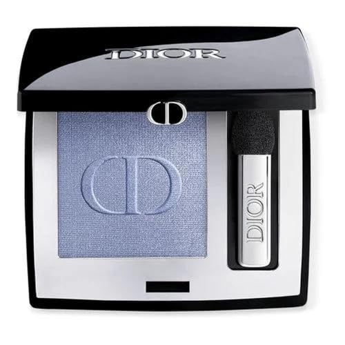 DIOR Diorshow Mono Couleur Eyeshadow Nr.240 Denim 2 g von Dior