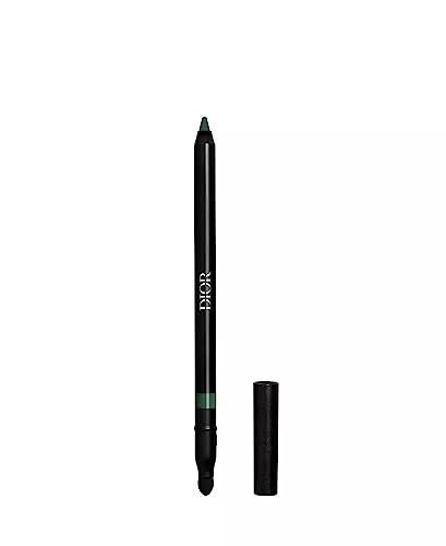 DIOR Diorshow On Stage Eyeliner 374, 10 ml von Dior