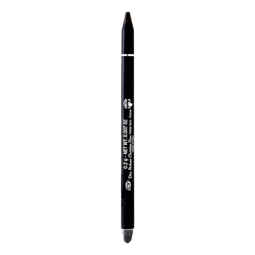 DIOR Diorshow Stylo Waterproof 24H Wear Eyeliner - 771 Matte Taupe 0,3 g von Dior
