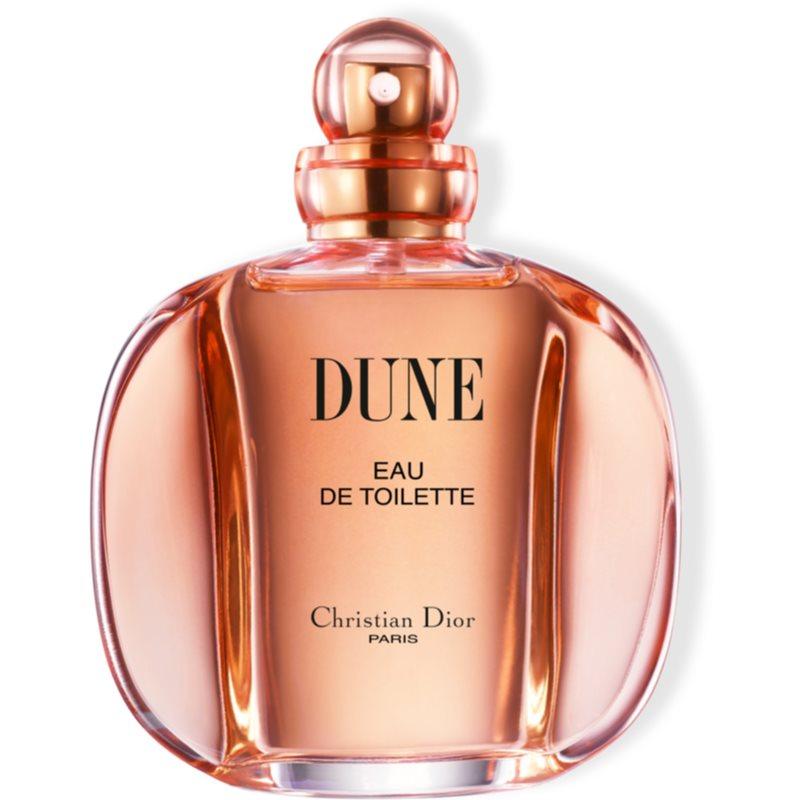 DIOR Dune EDT für Damen 100 ml von Dior