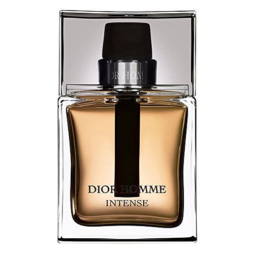 DIOR Homme Intense Eau de Parfum 100 ml von Dior