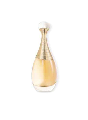 DIOR J'Adore Eau de Parfum (150 ml) von Dior