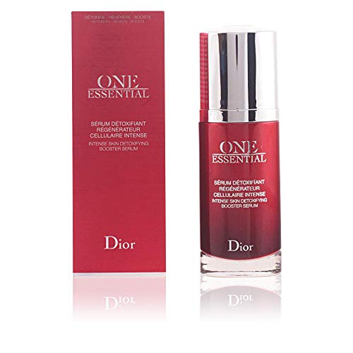 DIOR ONE ESSENTIAL Serum entgiftend regenerierend 30 ml von Dior