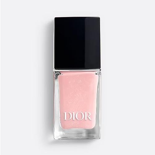 DIOR Vernis Nail Polish Nr.268 Ruban 10 ml von Dior