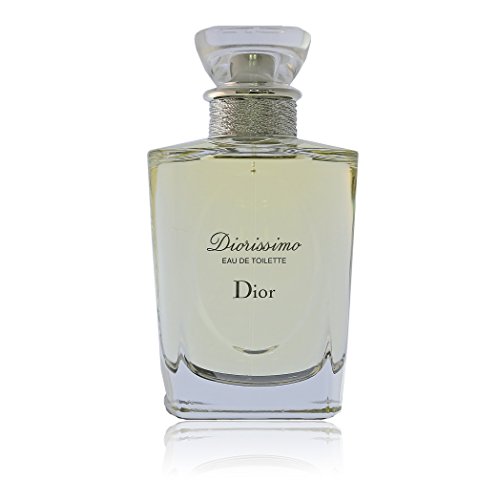 DIORISSIMO edt vapo 100 ml von Dior