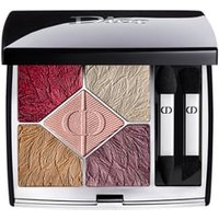 DIOR 5 Couleurs Birds of a Feather Lidschatten Palette von DIOR