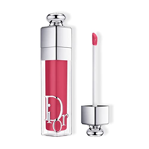 Dior ADDICT LIP MAXIZER 029 von Dior