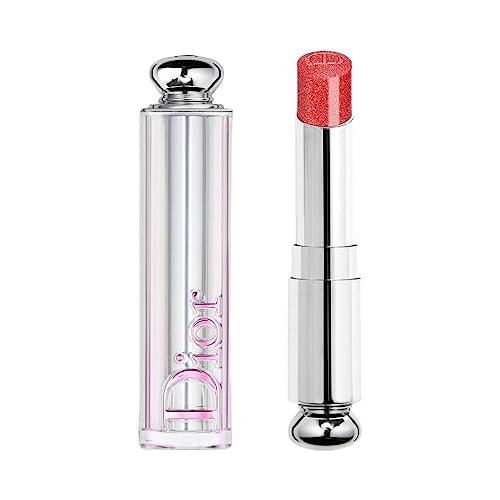 Dior Addict Stellar Shine 3.2g, 662 Constellation von Dior