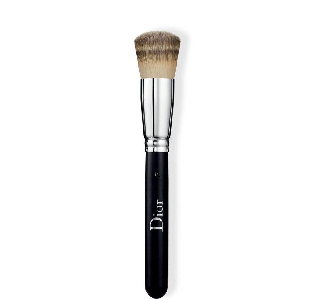Dior Augenbrauenpinsel Makeup brush N°1 2 von Dior