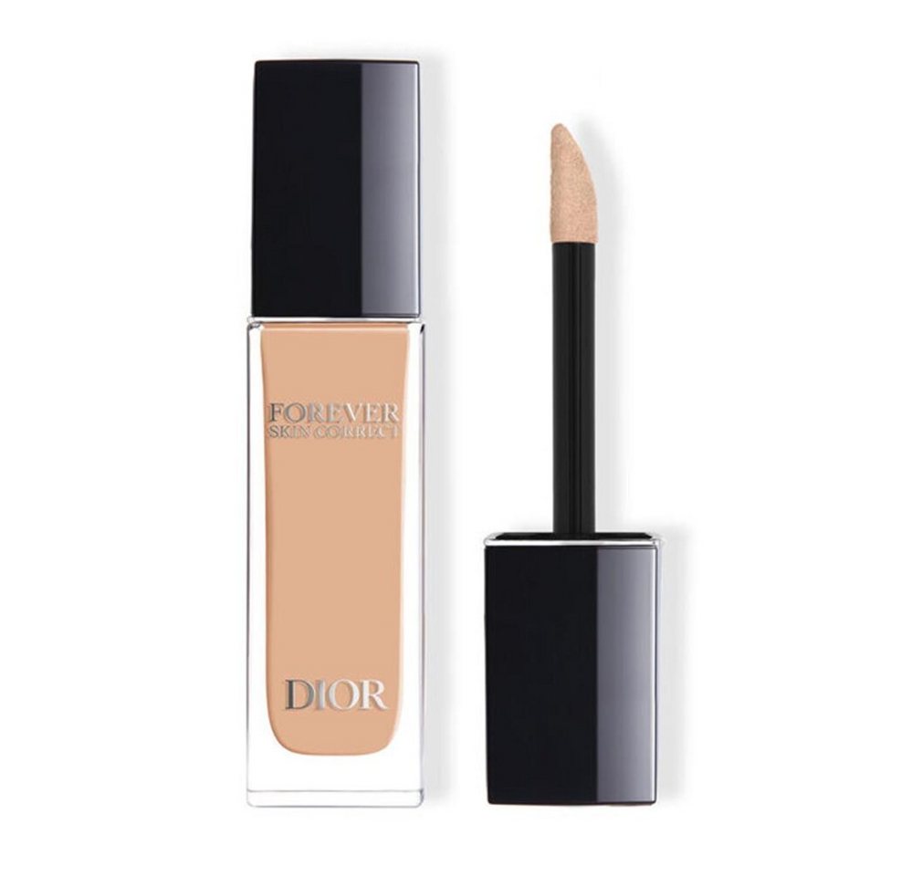 Dior Concealer Forever Corrector 3wp 1un von Dior