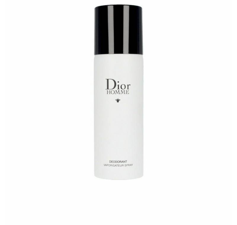 Dior Deo-Roller Homme Deodorant Spray 150ml von Dior