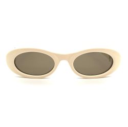 Dior Diamond Cactus Sonnenbrille In Nude-tönen von Dior