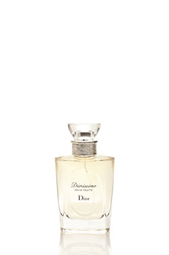 Dior Diorissimo Eau de Toilette 50 ml von Dior