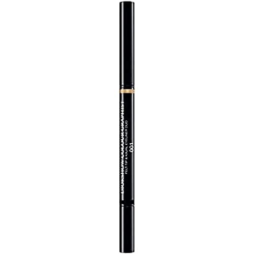 Dior Diorshow Augen-Profilierer 001 2Un von Dior